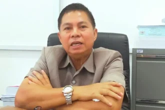 Sudarsono1221