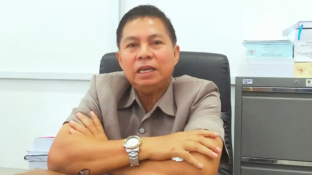 Sudarsono1221