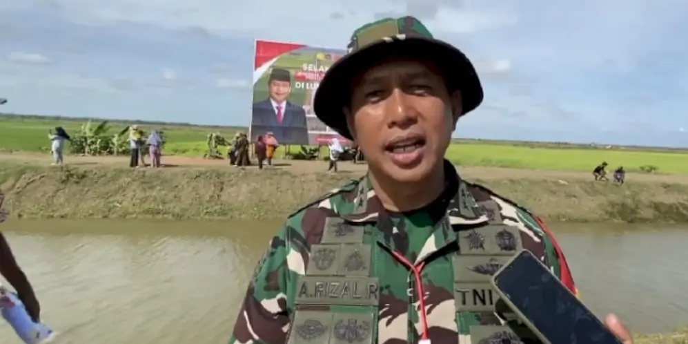 Tni Umtg Large