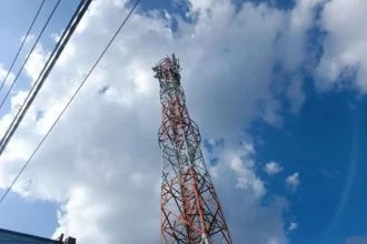Tower Opertr12