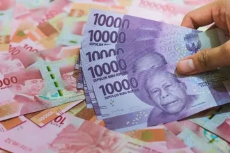 Tunjangan Dan Gaji Pns 2025