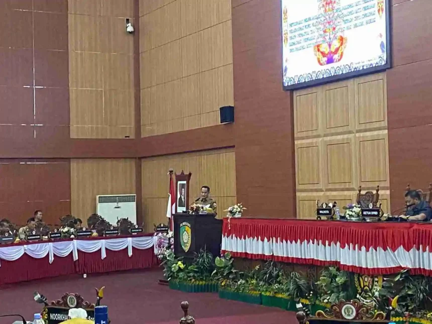 6c993689 E116 48f1 B51f F6994dfd1083 11zon