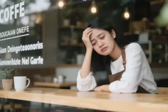 70 Bisnis Kuliner Gagal Di Tahun Pertam