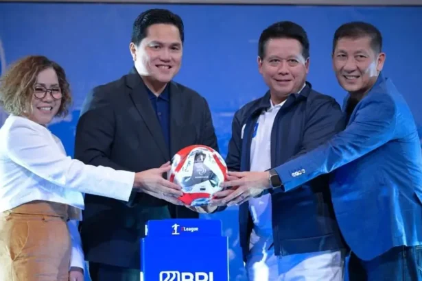 Bri Super League 2025 2026