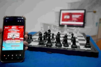 Chessnation11