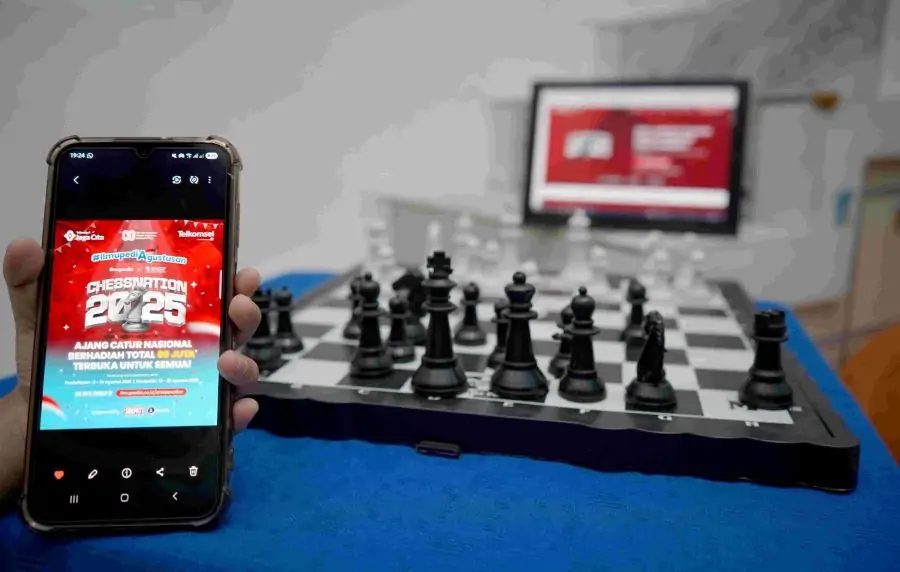 Chessnation11