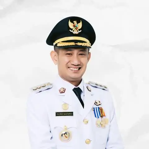 Fb Img 1756435144920