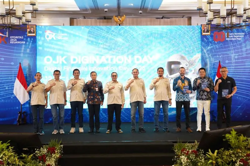 Foto Ojk1