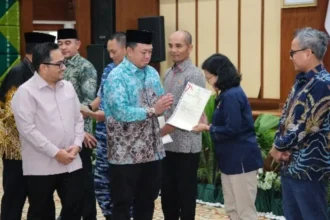 Gambar0234