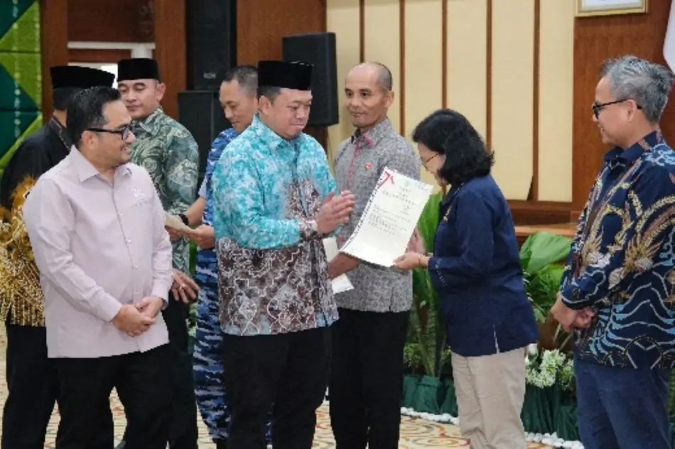 Gambar0234