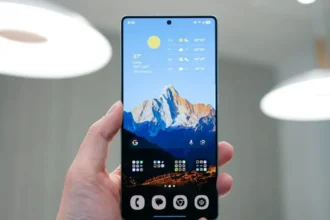 Handphone1
