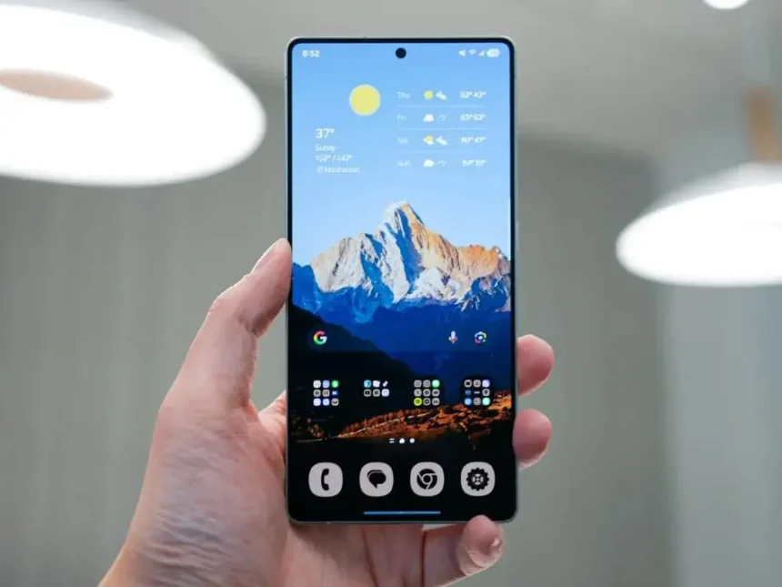 Handphone1