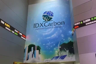 Idxcarbon11