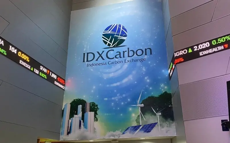 Idxcarbon11