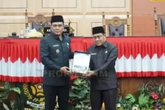 Img 20250801 Wa0021