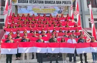 Img 20250802 Wa0027 1