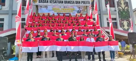 Img 20250802 Wa0027 1