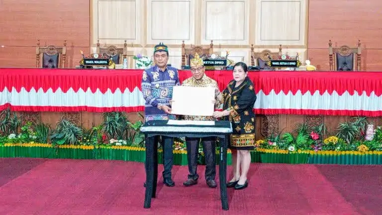 Img 20250808 Wa0023