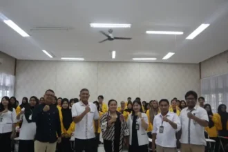 Img 20250811 Wa0031
