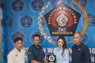 Img 20250813 Wa0042