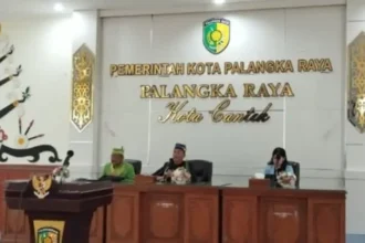 Img 20250817 Wa0053