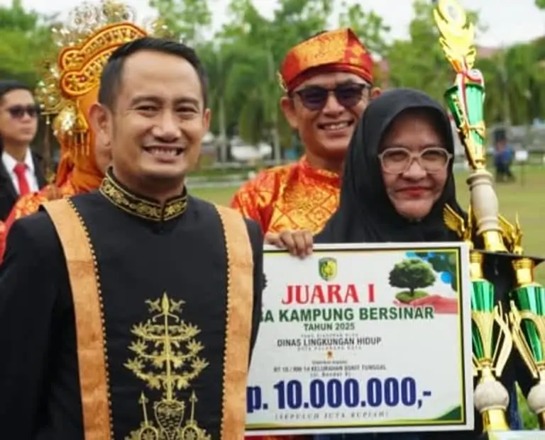 Img 20250820 Wa0017