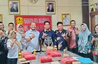 Img 20250827 Wa0033