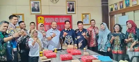 Img 20250827 Wa0033