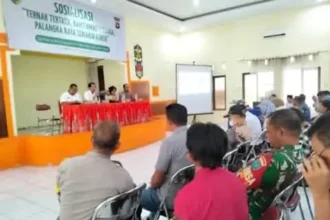 Img 20250828 Wa0019