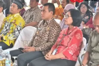 Img 20250807 161736