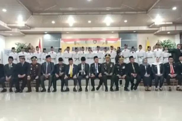 Img 20250816 071859