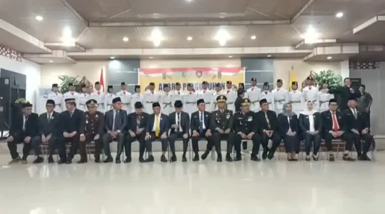 Img 20250816 071859