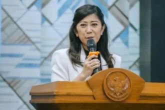 Meutya Hafid11