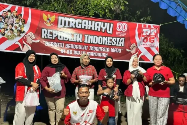Mlm Penyerahan Hadiah1