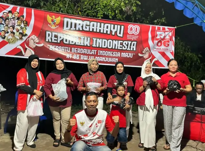 Mlm Penyerahan Hadiah1
