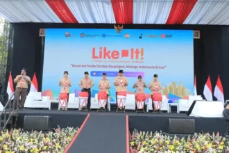 Ojk Like It1