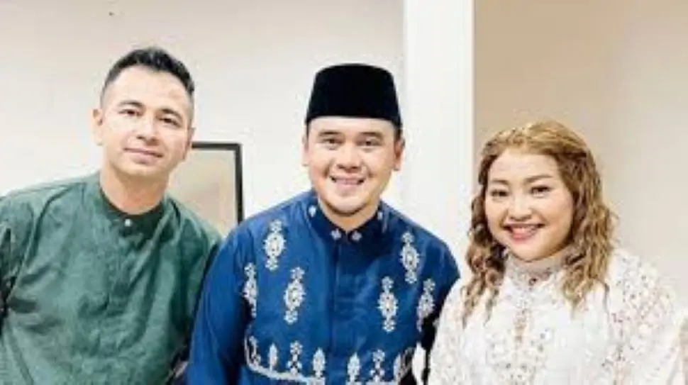 Raffi Ahmad1
