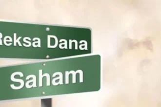 Saham1