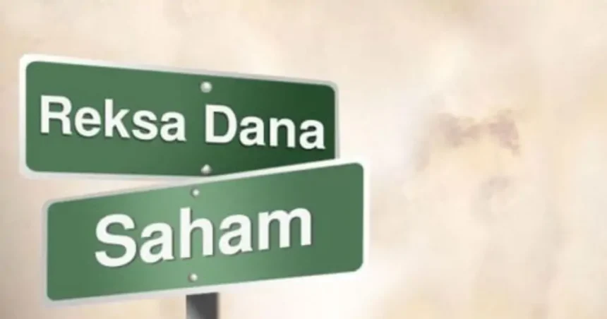 Saham1
