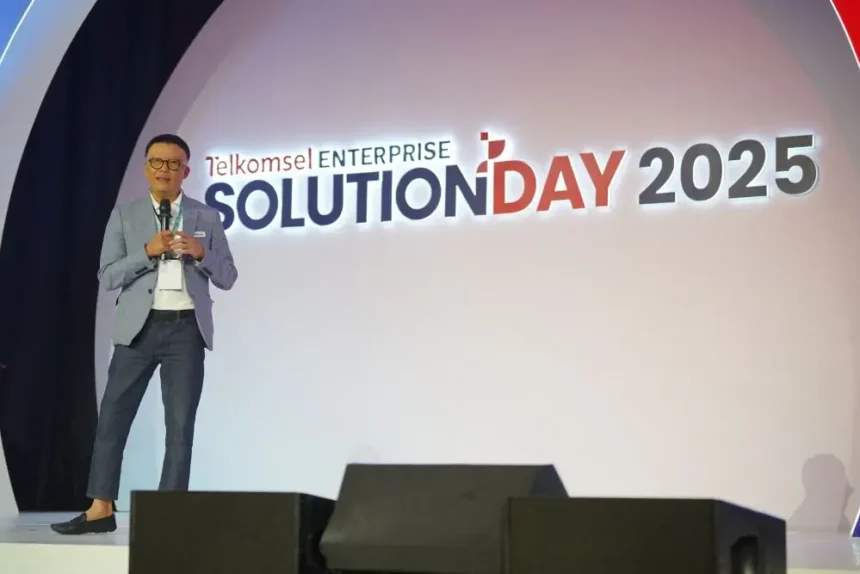 Solution Day222
