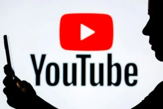 Youtube11122