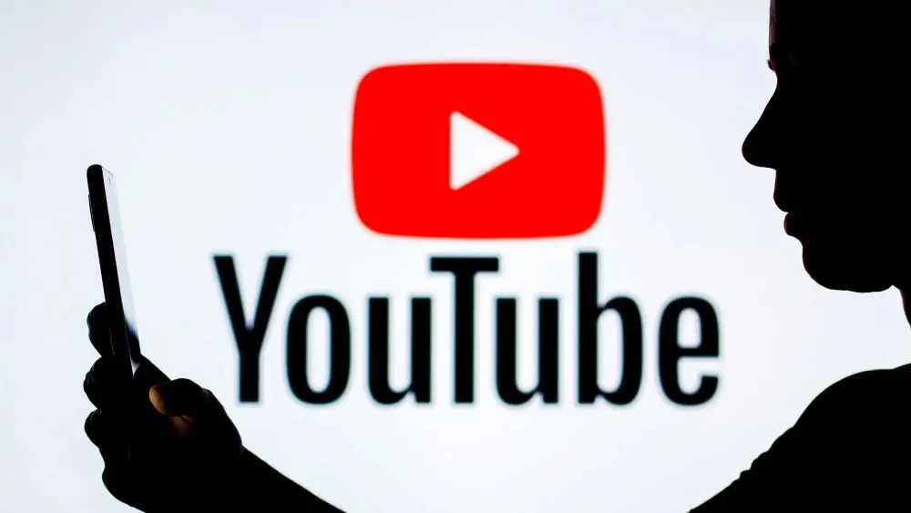 Youtube11122