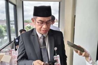 Agus Siswadi