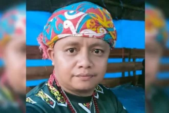 Andri Ojer