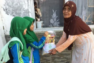 Baksos