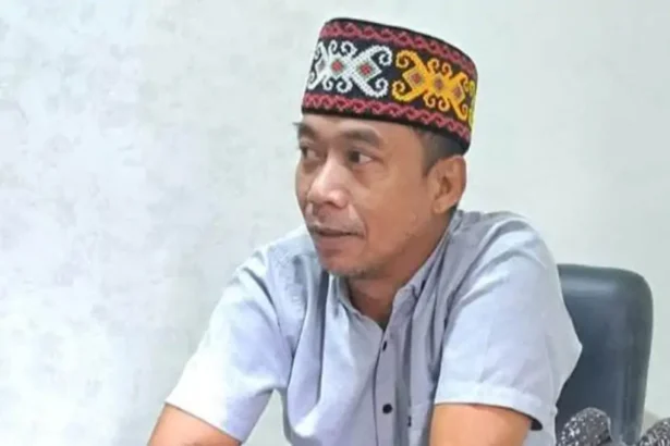 Bambang