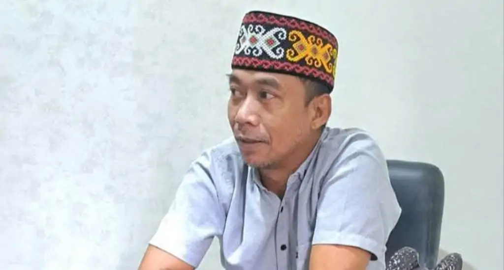Bambang
