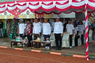 Bupati Cup