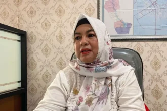 Emi Abryani11