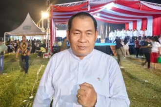 Hendra